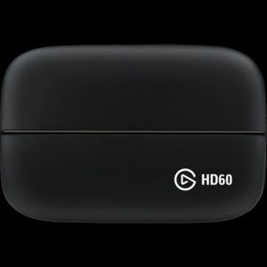 Elgato HD60